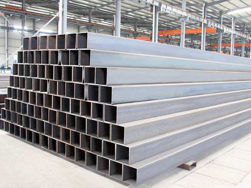 Q420B方矩管