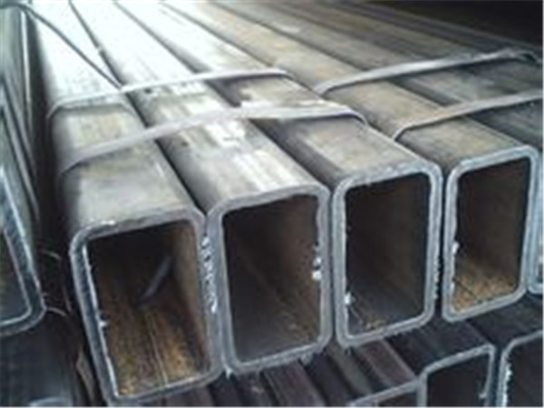 Q355C方矩管