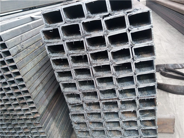 方钢除锈知识了解 方钢除锈知识了解