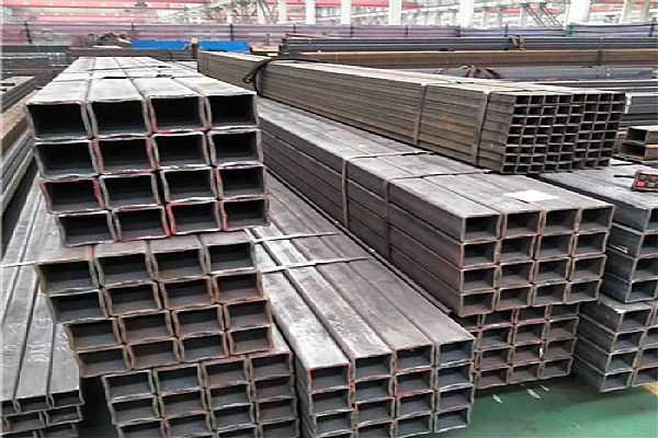 方矩管观望氛围有所增加