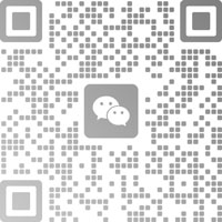 微信二维码